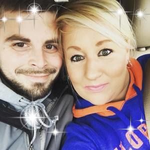 Meet your Posher, Alan